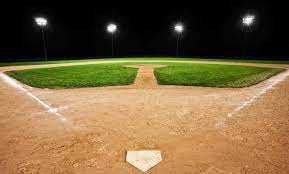 See more ideas about softball, softball quotes, fastpitch softball. Softball Diamond Wallpapers Top Free Softball Diamond Backgrounds Wallpaperaccess