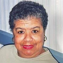 Search Bobbie Robinson Obituaries and Funeral Services