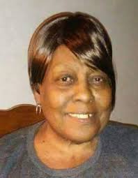 Octavia McKinley Obituary