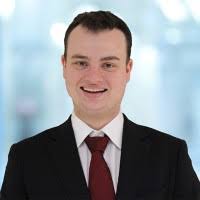 200+ perfiles de «Swift»