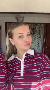 Amy Lloyd (@amy.lloyddd)’s videos with dźwięk oryginalny