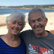 Used Refrigerator for Sale in Sunset, LA