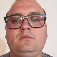 50+ "Lucas Narvaez" profiles