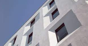 warmedammung fassade altbau haus zuschuss warmedammung facade design facade architecture architecture