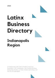 We did not find results for: Https Www Laplazaindy Org Wp Content Uploads 2021 01 Latinx Business Directory Pdf