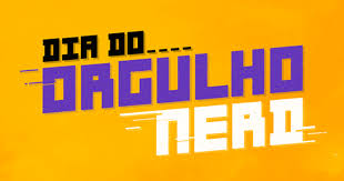 A iniciativa do dia do orgulho geek começou em 2006, na espanha, com o chamado dia del orgullo friki. 2fnfw8opva2yam