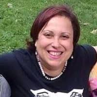 Hanan Sunbaty, B.Comm.