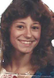 LaRobardiere Funeral Home