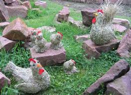 Ein Blog Uber Garten Und Pflanzen Keramik Und Topferarbeiten In 2020 Heu Topferarbeiten Naturmaterialien