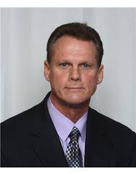 Find Realtors & Real Estate Agents in Potterville, MI