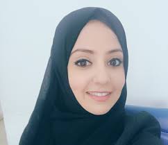 A Girl with Big Dreams