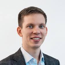 Zoe Chambers' Investing Profile