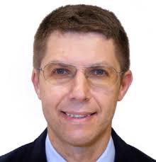 The Revision of the European Code for Seismic Design of Timber Structures