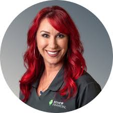 stackoverflow #layoffs