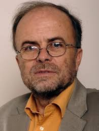 Daniel Favre's Instagram, Twitter & Facebook