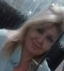 What was the name of the camp where Marcus Hook elementary school 5th  graders went