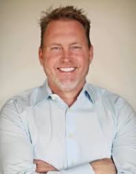 Mark Rademaker1 • Cape Girardeau & Jackson, Missouri