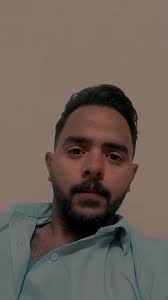 hussein saad (@husseinsaad8778)