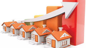 Predicting Real Estate Trends for the Next Decade - Solitaire Valley
