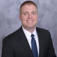 3 "Spangenberg" profiles