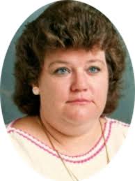 Peggie Barnes Obituary September 2, 2017