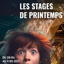 Événements et Ateliers de ce Weekend à Bruxelles