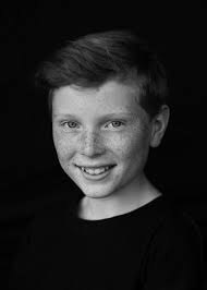 Scots All Saints College