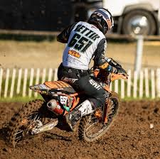 Book tickets now on 12goasia! Isgwtzezigknrm