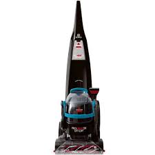 Bissell Proheat 2x Revolution Pet Reviews Proheat 2x Lift Off 1565 In 2020 Pet Carpet Cleaners Bissell Carpet Cleaner Carpet Cleaning Business