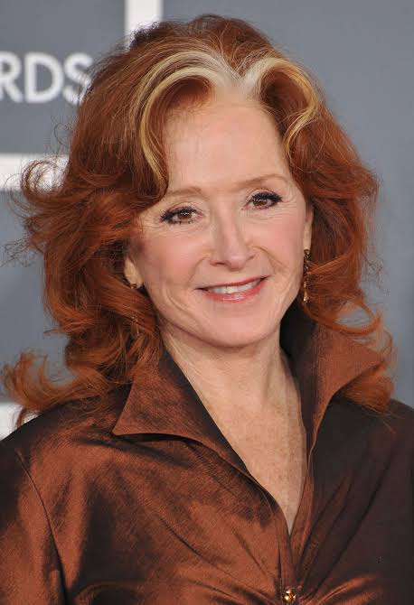 Bonnie Raitt | Biography, Albums, Awards, & Facts | Britannica
