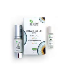Eye Care