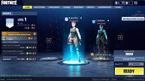 Pin Di Gaming