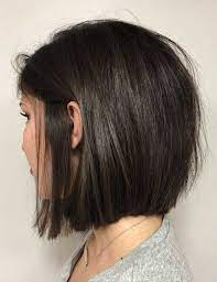 Pin On Hairstyles