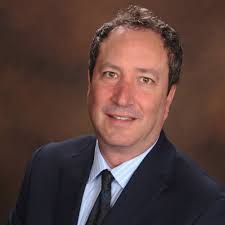 American Income Life Insurance Company Corona, CA 92879