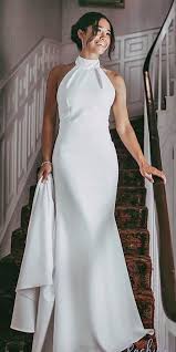 Meghan Markle Wedding Dresses Their Twins Hochzeitskleid Kleider Hochzeit Brautkleid