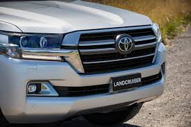 New toyota landcruiser 300 series engine revealed. 2021 Toyota Landcruiser 300 Series Engine Specs Revealed Report Carexpert
