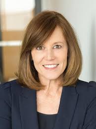 Colorado AvidGolfer Magazine July 2024 by Colorado AvidGolfer