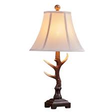 10 Key Tips For Choosing The Ideal Bedside Table Reading Lamps Warisan Lighting Table Reading Lamp Lamp Reading Lamp