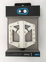 Race face is back at it again, this time offering some funky color options when it comes to mountain bike pedals. Gold Clipless Pedals For Mountain Bike For Sale In Stock Ebay