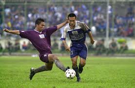 Hasil gambar untuk yaris riyadi