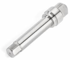 Related searches for printable rev 1706 form. Taylor X46231 Beater Assembly Refurbished Part