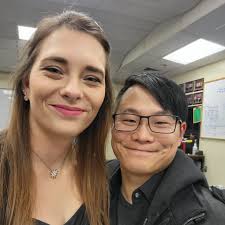 Josh Fremstad and Whitney Pottschmidt's Wedding Website