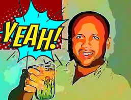 Please continue to support and pray for Devin Crosby. He is still  hospitalized from his crash. His recovery is long.