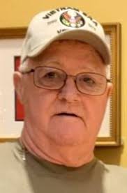 DONALD L. “Don” AGUE, JR.