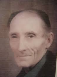 John Adam Marcus Conner (1905-1978)