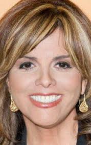 Джейн Велез-Митчелл (Jane Velez-Mitchell): фильмы, биография, семья,  фильмография — Кинопоиск