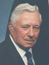 Edward Flood Family History & Historical Records