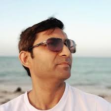 PC- Carlos Ott Architects in association with Carlos Ponce de Leon  Architects