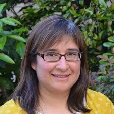 Debra Bakerjian, Nurse Practitioner