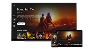 tv-shows · GitHub Topics · GitHub